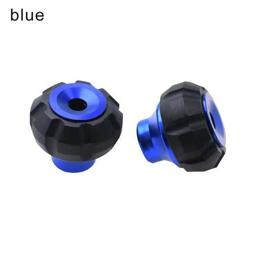 Slider Cups Anti Crash Protector Shockproof For Kaabo For Vsett For - VirtuousWares.Store