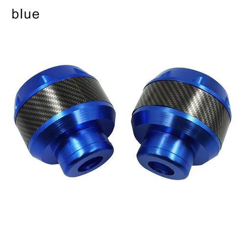 Slider Cups Anti Crash Protector Shockproof For Kaabo For Vsett For - VirtuousWares.Store