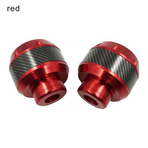 Slider Cups Anti Crash Protector Shockproof For Kaabo For Vsett For - VirtuousWares.Store