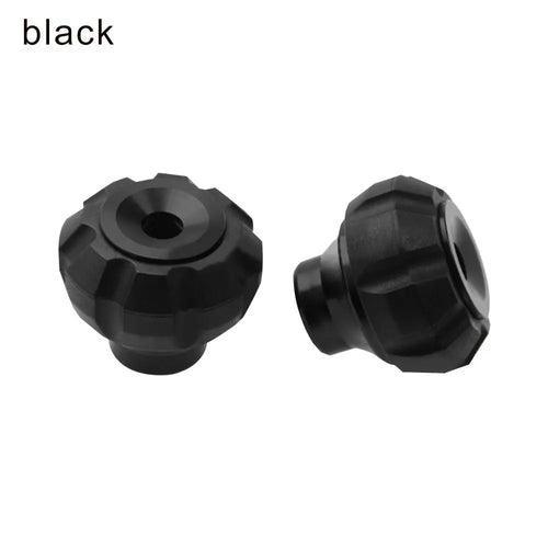 Slider Cups Anti Crash Protector Shockproof For Kaabo For Vsett For - VirtuousWares.Store