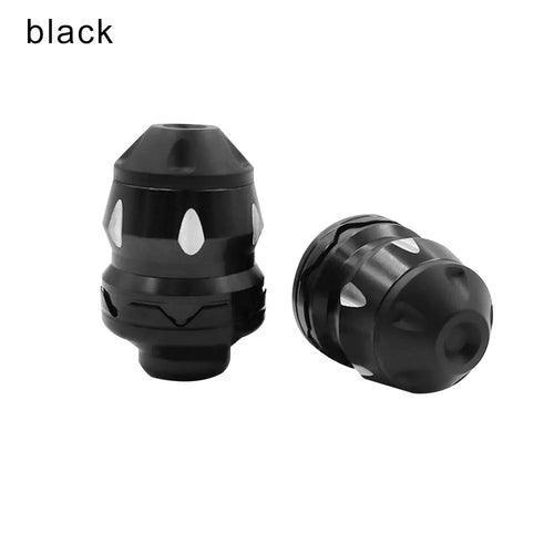 Slider Cups Anti Crash Protector Shockproof For Kaabo For Vsett For - VirtuousWares.Store
