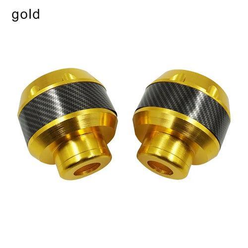 Slider Cups Anti Crash Protector Shockproof For Kaabo For Vsett For - VirtuousWares.Store