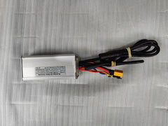 SMLRO 48V 1000W Model Electric Bike Original Accessories Brushless DC - VirtuousWares.Store