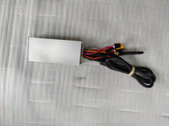 SMLRO 48V 1000W Model Electric Bike Original Accessories Brushless DC - VirtuousWares.Store