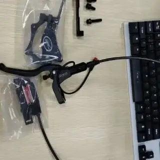 SMLRO Ebike Accessories - VirtuousWares.Store