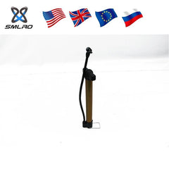 SMLRO Electric Bicycle Components Are Suitable For Vehicles Such As E5 - VirtuousWares.Store