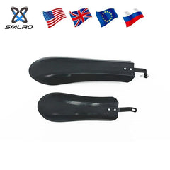 SMLRO Electric Bicycle Components Are Suitable For Vehicles Such As E5 - VirtuousWares.Store