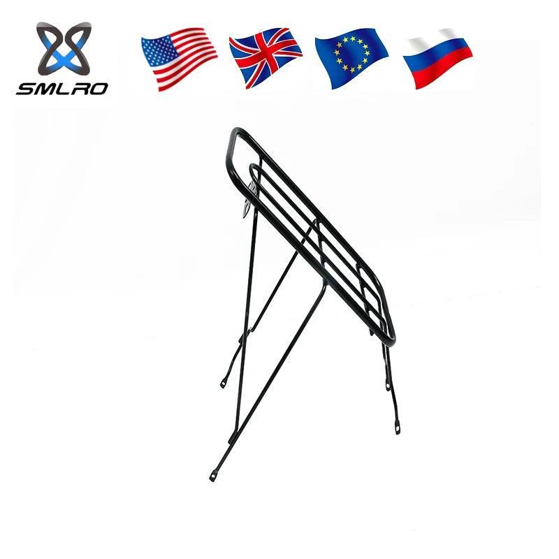 SMLRO Electric Bicycle Components Are Suitable For Vehicles Such As E5 - VirtuousWares.Store