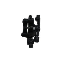 SMLRO S11 Bicycle Aluminum Alloy Front And Rear Disc Brakes Men's And - VirtuousWares.Store