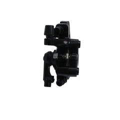 SMLRO S11 Bicycle Aluminum Alloy Front And Rear Disc Brakes Men's And - VirtuousWares.Store