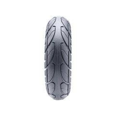 Solid Tire 10 Inch 10X2.5 For Segway Ninebot Max G30 G30P G30LP Gotrax - VirtuousWares.Store