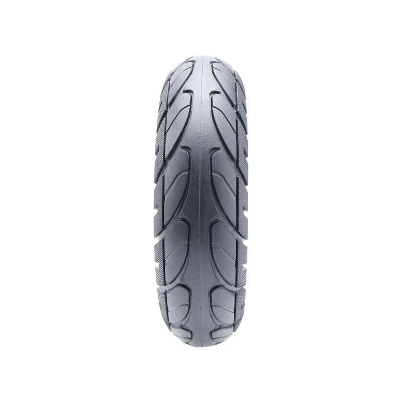 Solid Tire 10 Inch 10X2.5 For Segway Ninebot Max G30 G30P G30LP Gotrax - VirtuousWares.Store