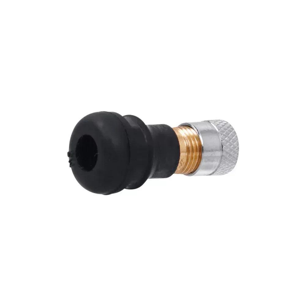SPORTFUNSF Inflatable Air Nozzle For Ninebot Max G30 Tires Air Valve - VirtuousWares.Store