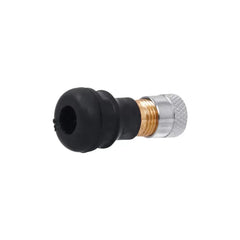 SPORTFUNSF Inflatable Air Nozzle For Ninebot Max G30 Tires Air Valve - VirtuousWares.Store
