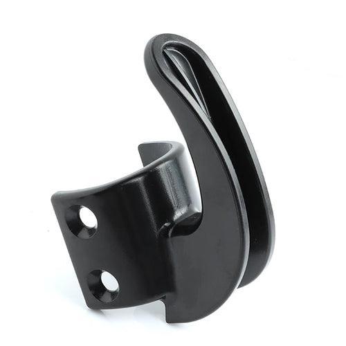 Storage Hook for Ninebot MAX G30 G30D G2 G65 Electric Scooter - VirtuousWares.Store