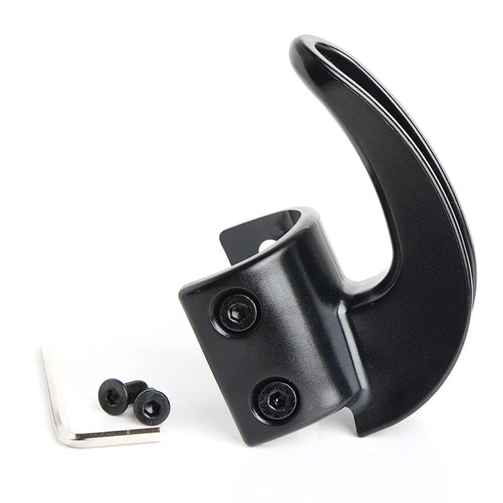 Storage Hook for Ninebot MAX G30 G30D G2 G65 Electric Scooter - VirtuousWares.Store
