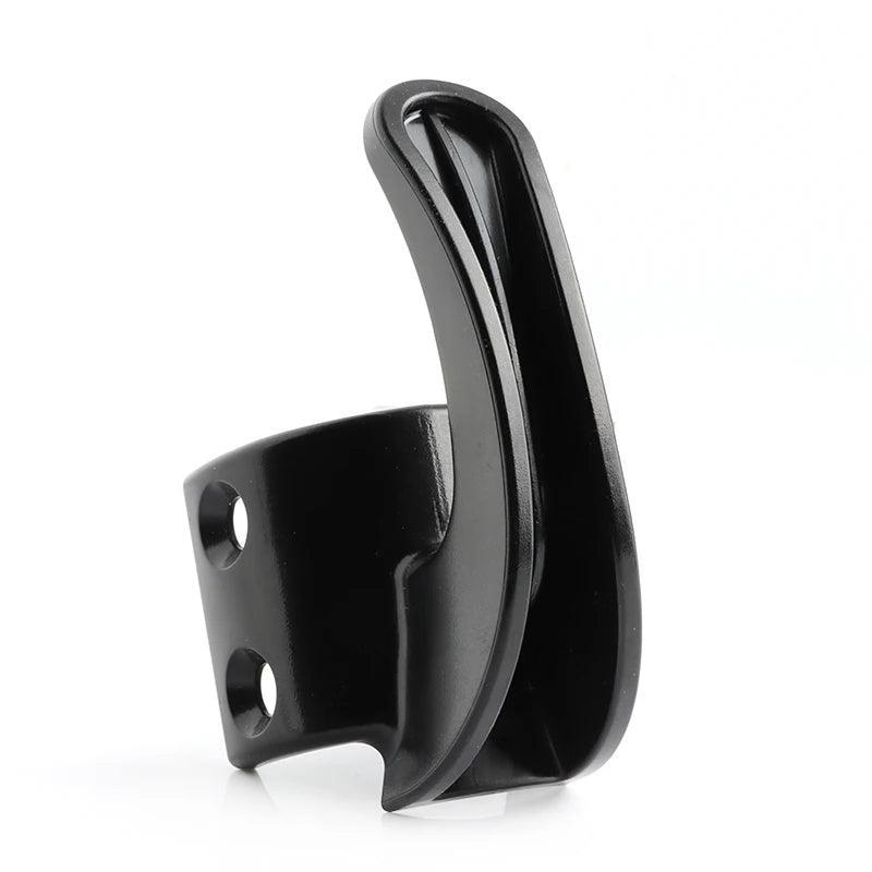 Storage Hook for Ninebot MAX G30 G30D G2 G65 Electric Scooter - VirtuousWares.Store