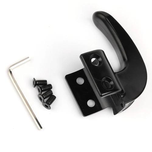 Storage Hook for Ninebot MAX G30 G30D G2 G65 Electric Scooter - VirtuousWares.Store