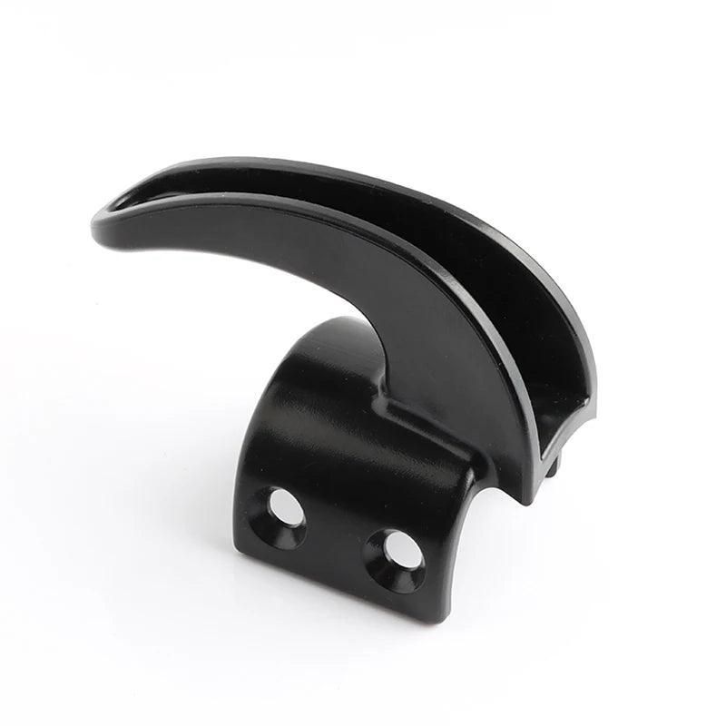 Storage Hook for Ninebot MAX G30 G30D G2 G65 Electric Scooter - VirtuousWares.Store
