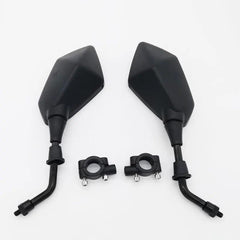 Suitable for Segway X160 X260 SURRON Light Bee X Motorcycle Rearview - VirtuousWares.Store