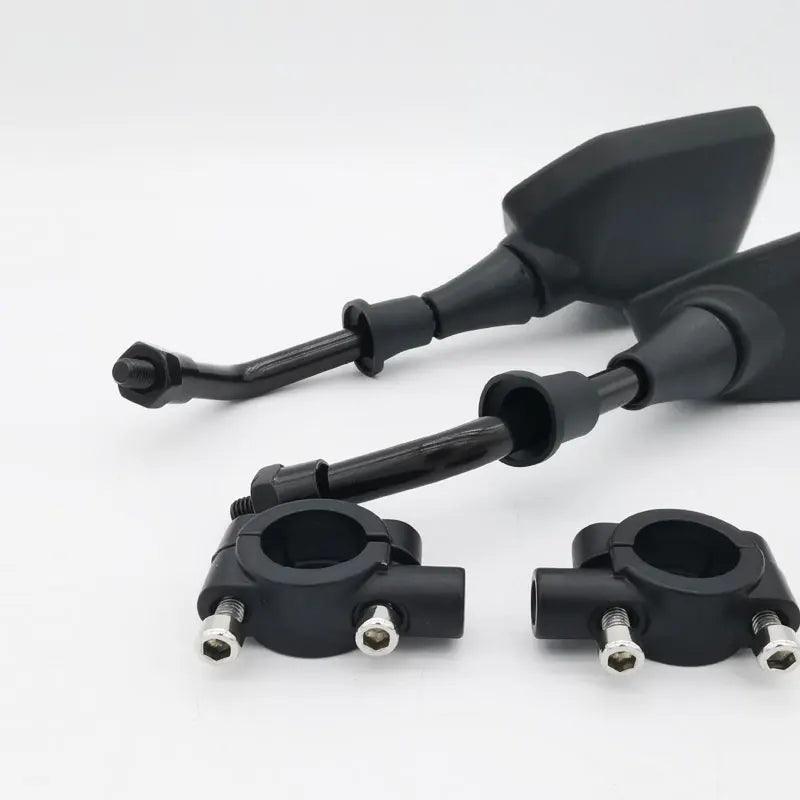 Suitable for Segway X160 X260 SURRON Light Bee X Motorcycle Rearview - VirtuousWares.Store
