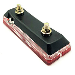 Suitable for SUR-RON Light Bee & Light Bee X Accessories Taillight - VirtuousWares.Store