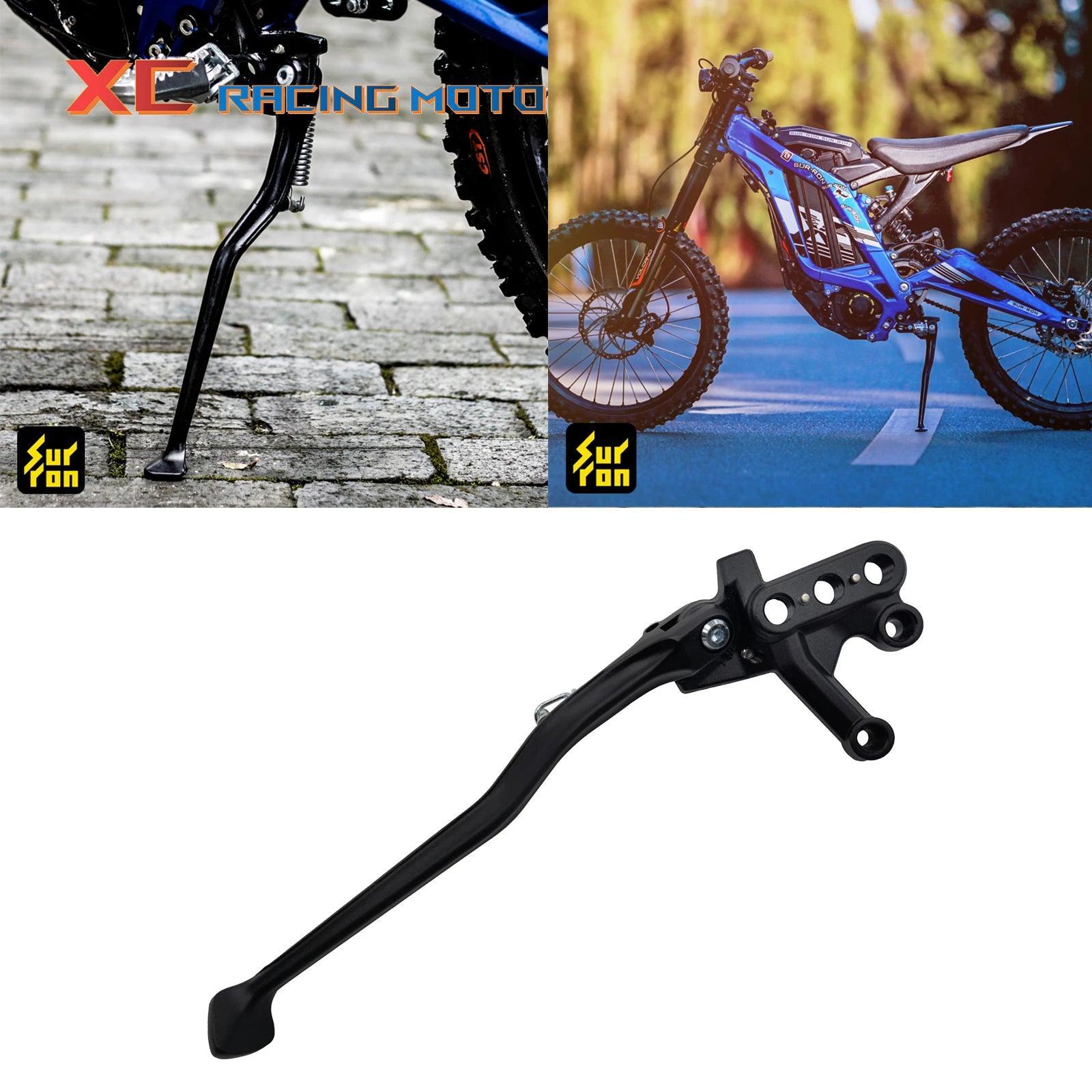 Suitable for SURRON Accessories SUR-RON Light Bee & Light Bee X - VirtuousWares.Store