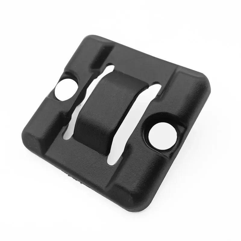 Suitable For Surron Battery Front Limit Support Block Light Bee X - VirtuousWares.Store