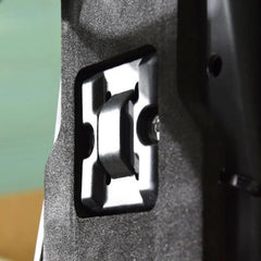 Suitable For Surron Battery Front Limit Support Block Light Bee X - VirtuousWares.Store