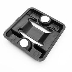 Suitable For Surron Battery Front Limit Support Block Light Bee X - VirtuousWares.Store