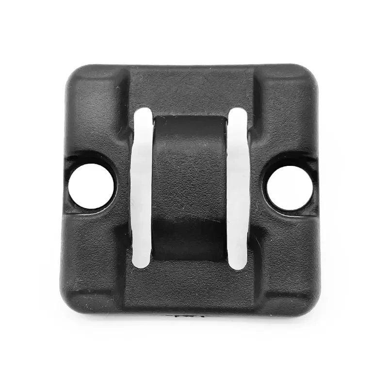 Suitable For Surron Battery Front Limit Support Block Light Bee X - VirtuousWares.Store