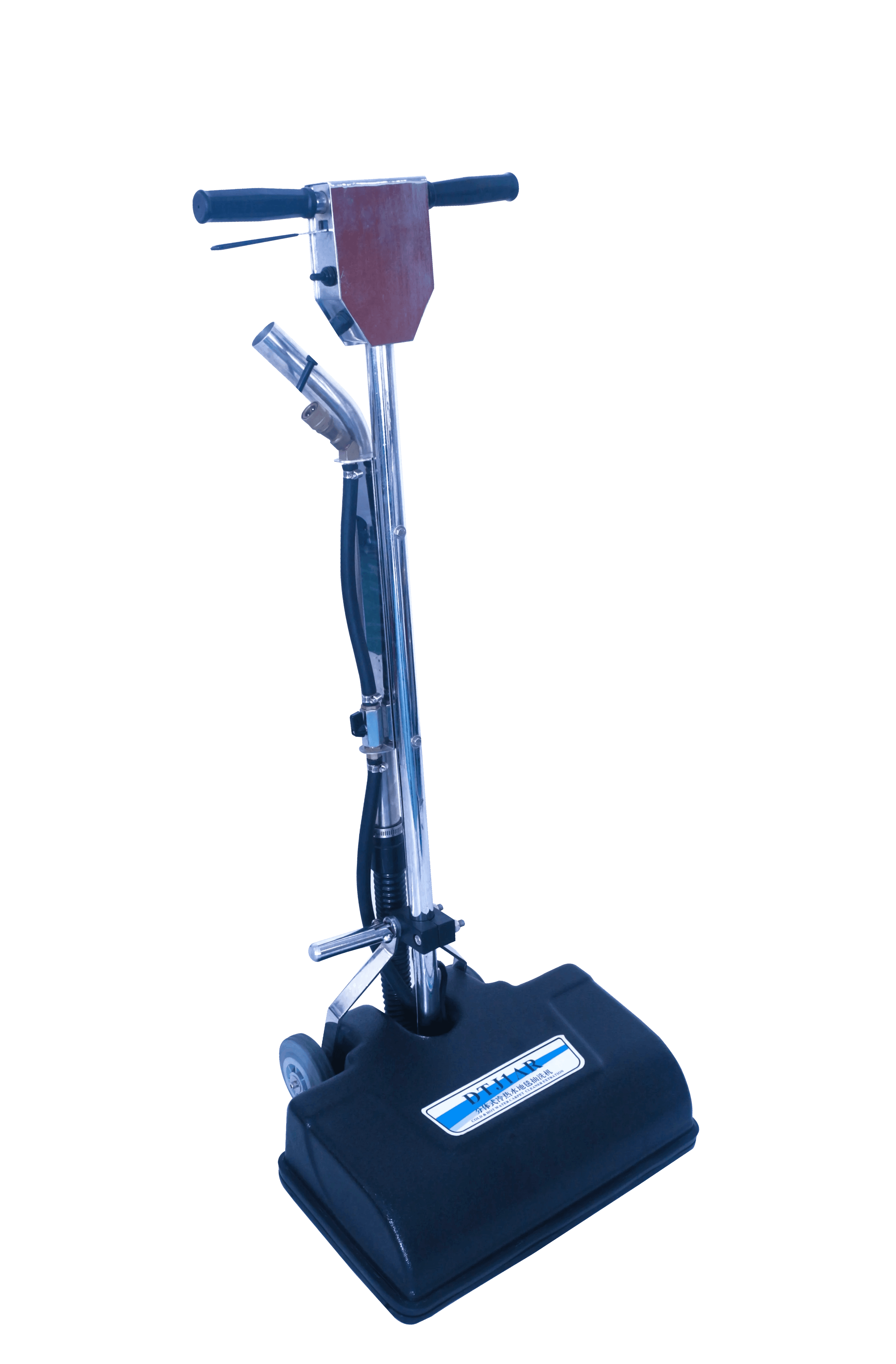 Super clean three in one carpet cleaning machine vacuum carpet - VirtuousWares.Store