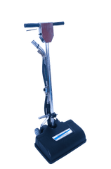 Super clean three in one carpet cleaning machine vacuum carpet - VirtuousWares.Store