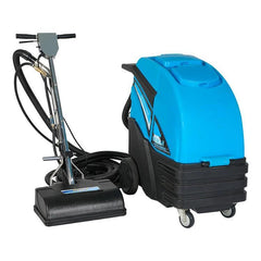 Super clean three in one carpet cleaning machine vacuum carpet - VirtuousWares.Store