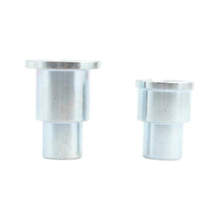 Surron Accessories Rear Wheel Hub Mounting Liner SUR-RON Light Bee X - VirtuousWares.Store