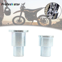 Surron Accessories Rear Wheel Hub Mounting Liner SUR-RON Light Bee X - VirtuousWares.Store