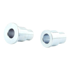 Surron Accessories Rear Wheel Hub Mounting Liner SUR-RON Light Bee X - VirtuousWares.Store