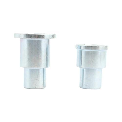 Surron Accessories Rear Wheel Hub Mounting Liner SUR-RON Light Bee X - VirtuousWares.Store
