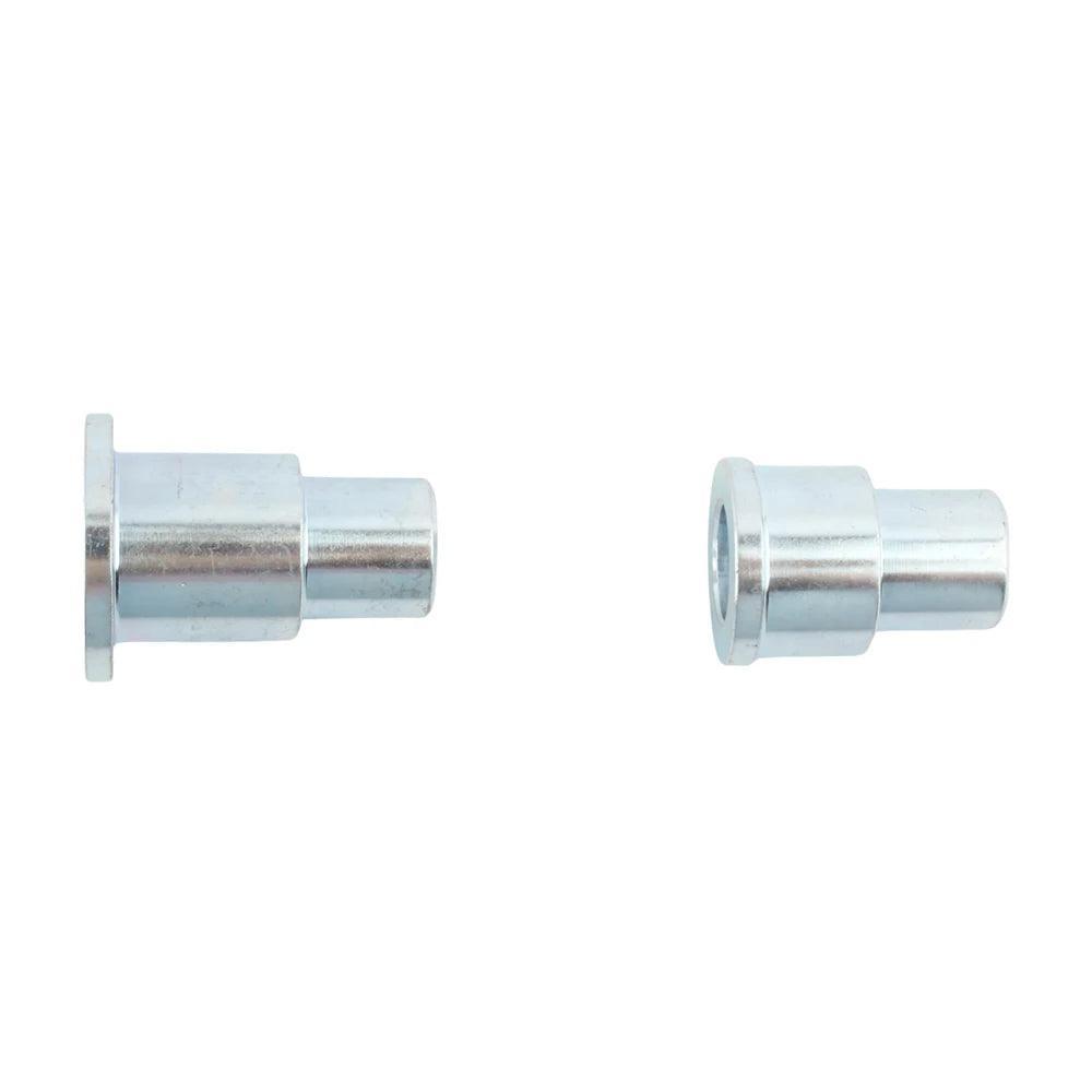Surron Accessories Rear Wheel Hub Mounting Liner SUR-RON Light Bee X - VirtuousWares.Store