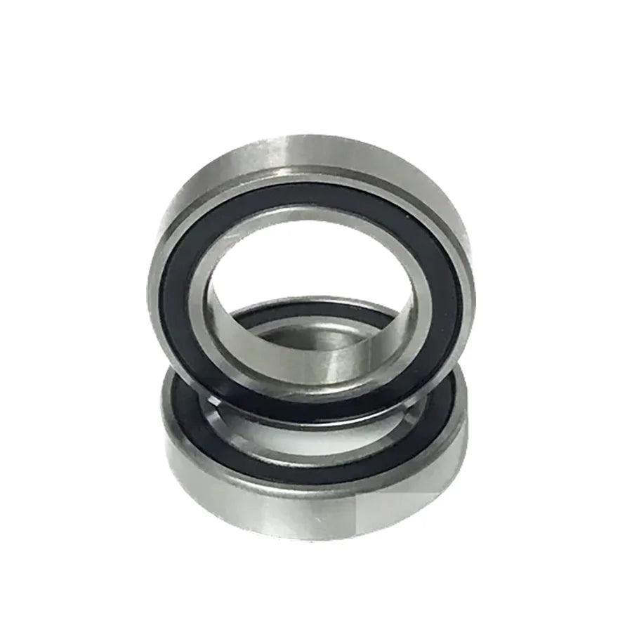 SURRON Light bee OEM Original front and rear wheelset bearings OEM - VirtuousWares.Store