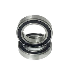 SURRON Light bee OEM Original front and rear wheelset bearings OEM - VirtuousWares.Store