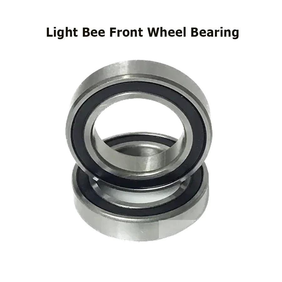 SURRON Light bee OEM Original front and rear wheelset bearings OEM - VirtuousWares.Store
