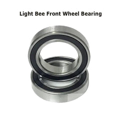 SURRON Light bee OEM Original front and rear wheelset bearings OEM - VirtuousWares.Store