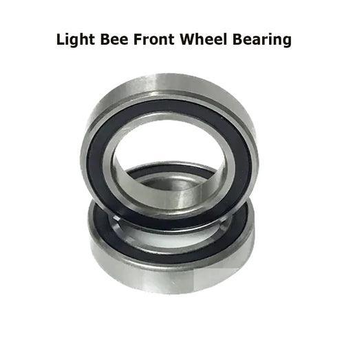 SURRON Light bee OEM Original front and rear wheelset bearings OEM - VirtuousWares.Store
