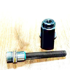 SURRON Light bee rear shock rocker bearing tool Specialized tools for - VirtuousWares.Store
