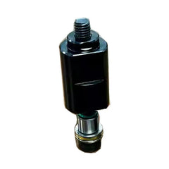 SURRON Light bee rear shock rocker bearing tool Specialized tools for - VirtuousWares.Store