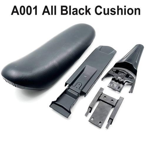 SURRON Light bee S/X Extended thicker cushion Modification parts - VirtuousWares.Store