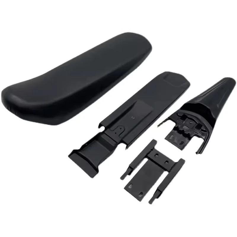 SURRON Light bee S/X Extended thicker cushion Modification parts - VirtuousWares.Store