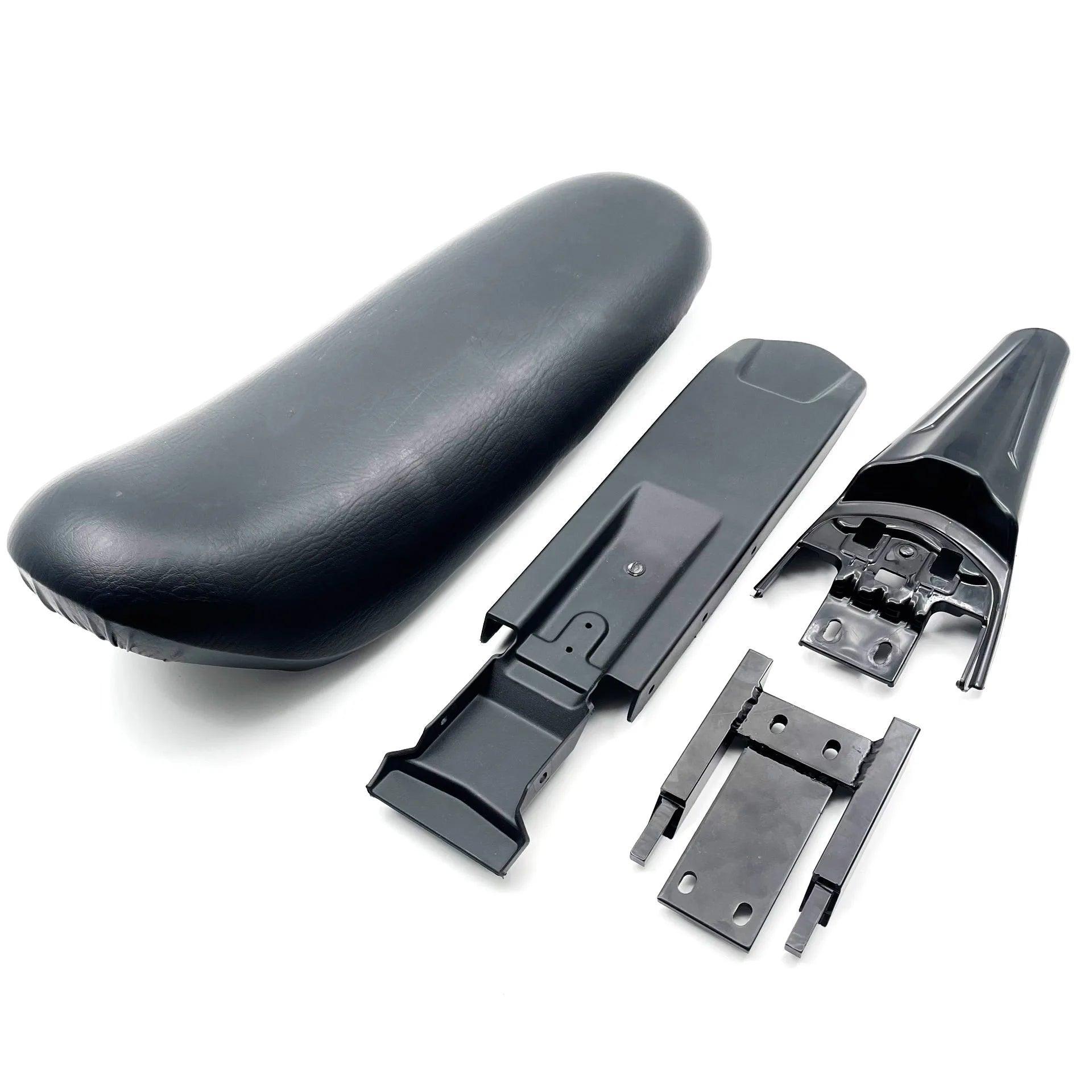 SURRON Light bee S/X Extended thicker cushion Modification parts - VirtuousWares.Store