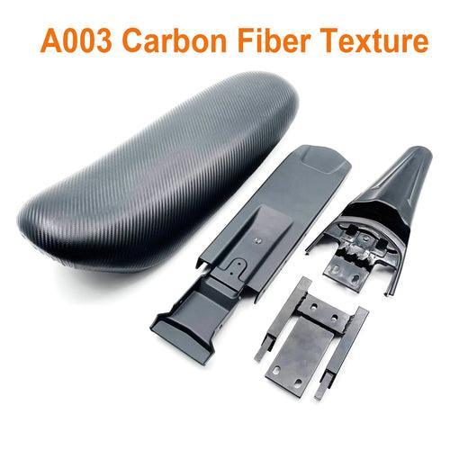 SURRON Light bee S/X Extended thicker cushion Modification parts - VirtuousWares.Store
